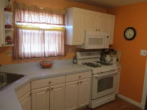 5 Dickens Pl, Haskell, NJ 07420 photo 7