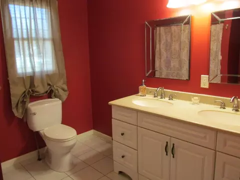 5 Dickens Pl, Haskell, NJ 07420 photo 17