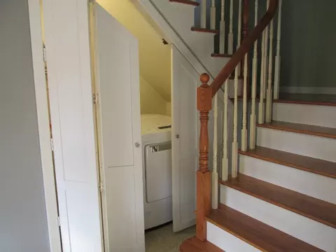 5 Dickens Pl, Haskell, NJ 07420 photo 9