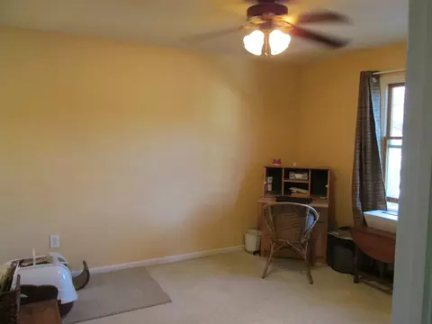 5 Dickens Pl, Haskell, NJ 07420 photo 13
