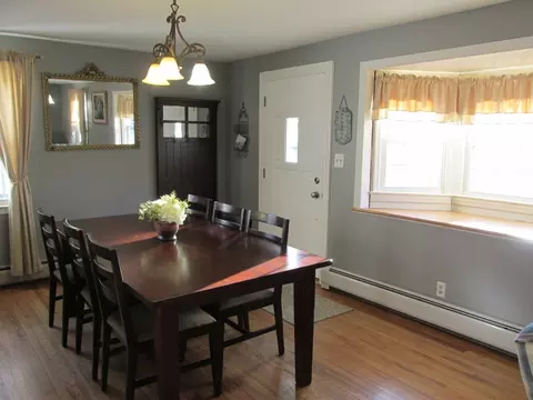 5 Dickens Pl, Haskell, NJ 07420 photo 3