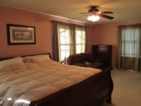 5 Dickens Pl, Haskell, NJ 07420 photo 14
