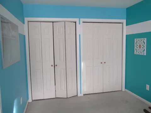 5 Dickens Pl, Haskell, NJ 07420 photo 19