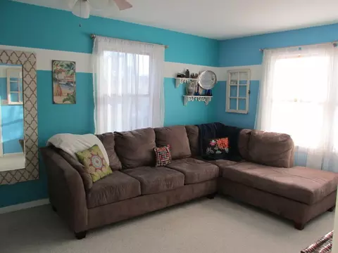 5 Dickens Pl, Haskell, NJ 07420 photo 18