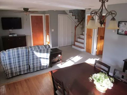 5 Dickens Pl, Haskell, NJ 07420 photo 5