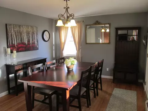 5 Dickens Pl, Haskell, NJ 07420 photo 4