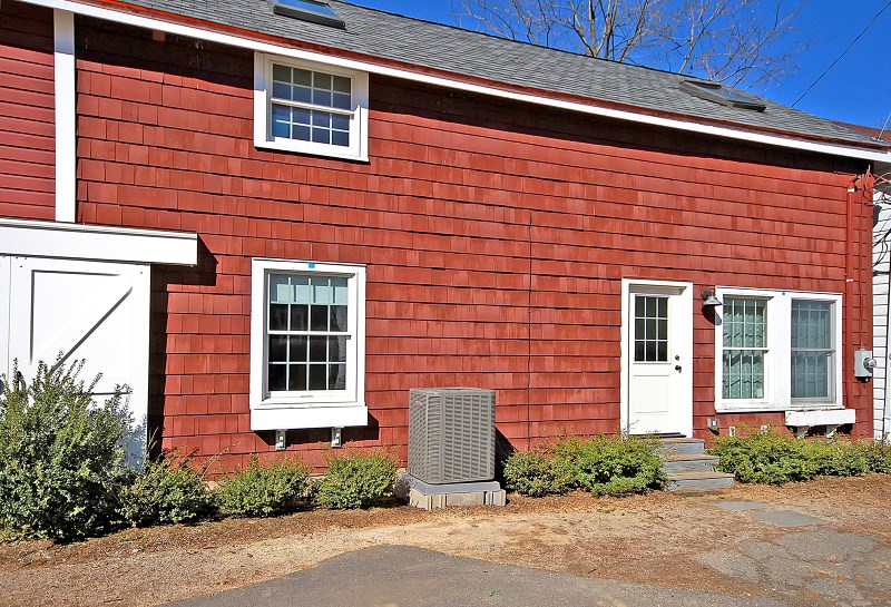 4 E Main St, Mendham, NJ 07945 photo 1