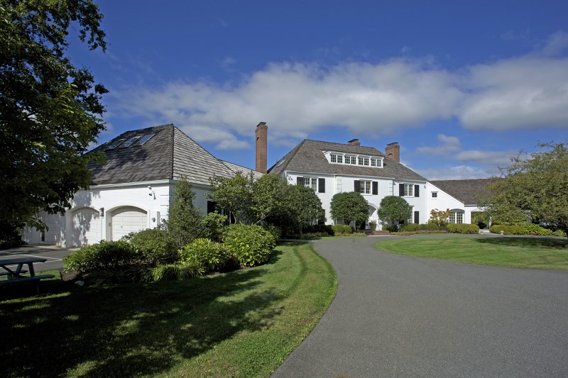 79 Blue Mill Rd, Morristown, NJ 07960 photo 1