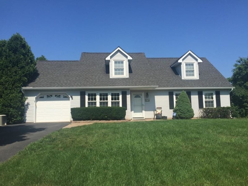 5 Devonshire Ct, Flemington, NJ 08822 photo 1