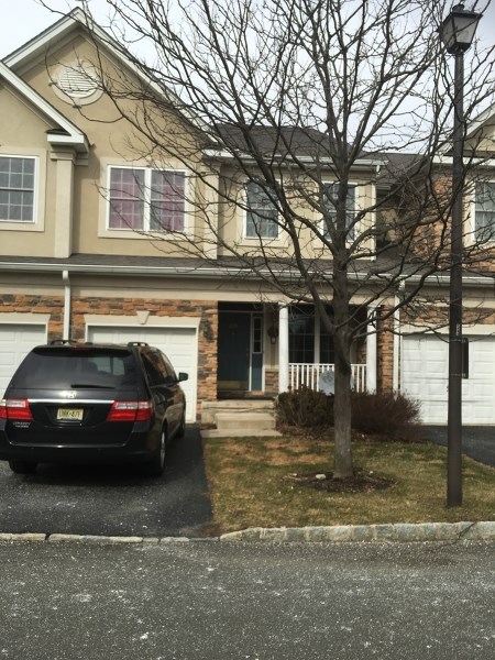 226 Levinberg Ln, Wayne, NJ 07470 photo 1