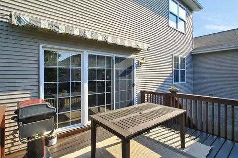 2 Cambridge Pl, Wayne, NJ 07470 photo 24
