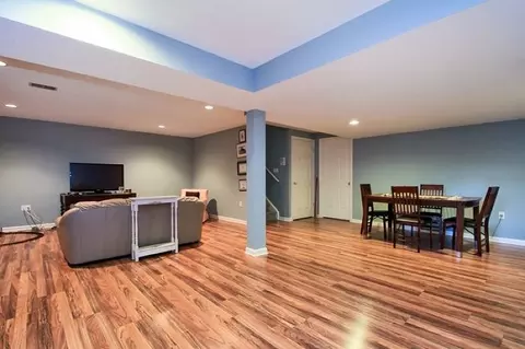 2 Cambridge Pl, Wayne, NJ 07470 photo 22