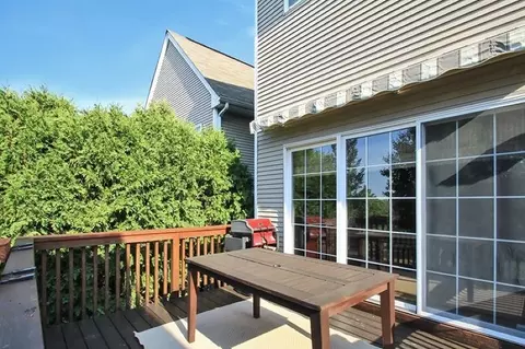 2 Cambridge Pl, Wayne, NJ 07470 photo 25