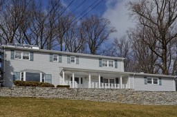 137 Ormont Rd, Chatham, NJ 07928 photo 1