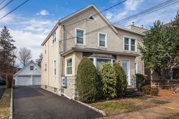 237 Main St, Millburn, NJ 07041 photo 1