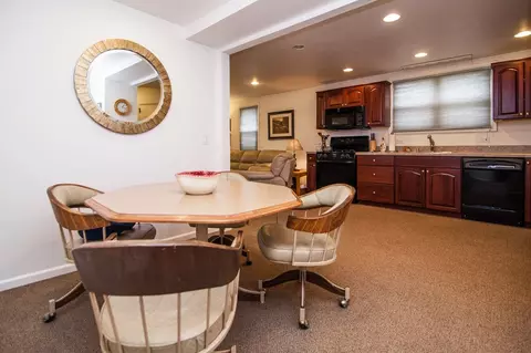 237 Main St, Millburn, NJ 07041 photo 3
