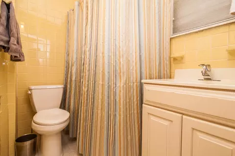 237 Main St, Millburn, NJ 07041 photo 6