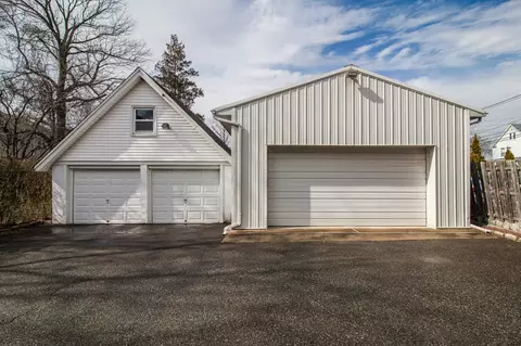 237 Main St, Millburn, NJ 07041 photo 2