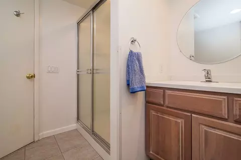 237 Main St, Millburn, NJ 07041 photo 10