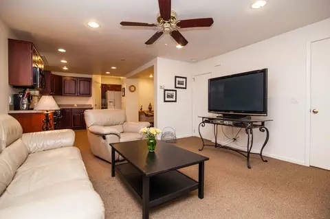 237 Main St, Millburn, NJ 07041 photo 4
