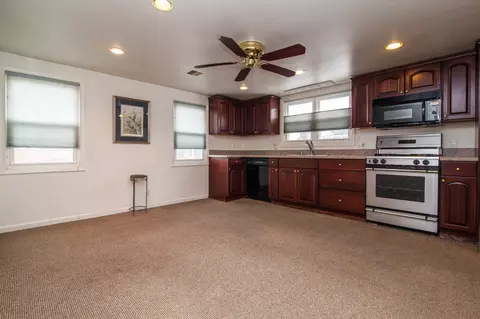 237 Main St, Millburn, NJ 07041 photo 9