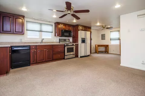 237 Main St, Millburn, NJ 07041 photo 8