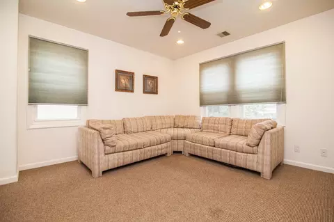 237 Main St, Millburn, NJ 07041 photo 11