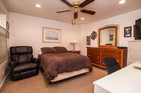 237 Main St, Millburn, NJ 07041 photo 7