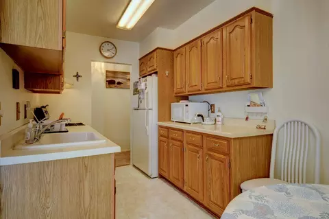 458 River Rd # E, Nutley, NJ 07110 photo 8