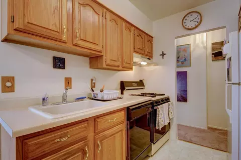 458 River Rd # E, Nutley, NJ 07110 photo 9