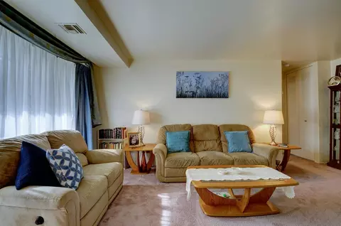 458 River Rd # E, Nutley, NJ 07110 photo 11