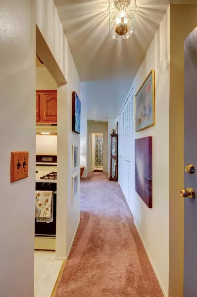 458 River Rd # E, Nutley, NJ 07110 photo 3