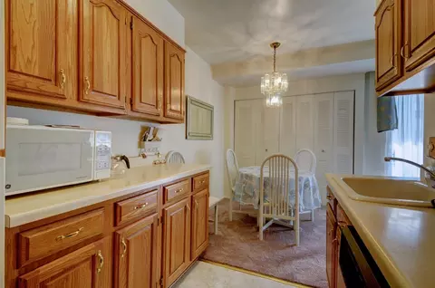 458 River Rd # E, Nutley, NJ 07110 photo 6