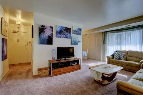 458 River Rd # E, Nutley, NJ 07110 photo 18