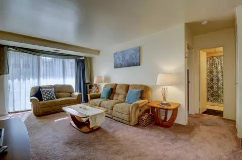 458 River Rd # E, Nutley, NJ 07110 photo 14