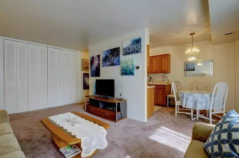 458 River Rd # E, Nutley, NJ 07110 photo 13