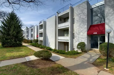 458 River Rd # E, Nutley, NJ 07110 photo 1