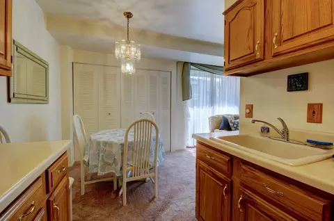 458 River Rd # E, Nutley, NJ 07110 photo 7
