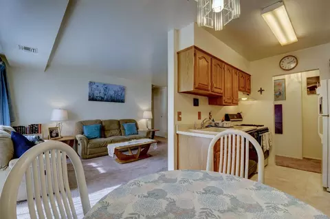 458 River Rd # E, Nutley, NJ 07110 photo 10