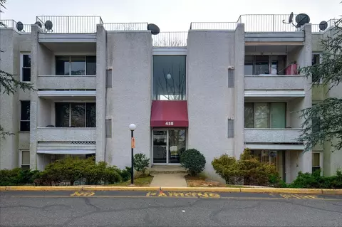 458 River Rd # E, Nutley, NJ 07110 photo 19