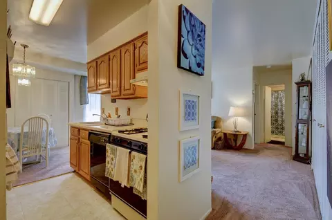 458 River Rd # E, Nutley, NJ 07110 photo 4