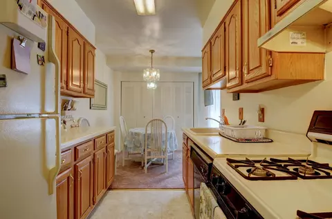 458 River Rd # E, Nutley, NJ 07110 photo 5