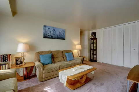 458 River Rd # E, Nutley, NJ 07110 photo 12