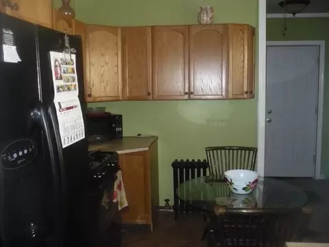 32 Andover, Plainfield, NJ 07062 photo 5