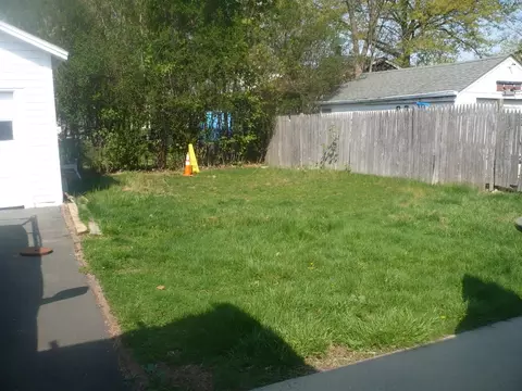 32 Andover, Plainfield, NJ 07062 photo 3
