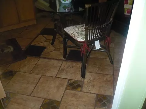 32 Andover, Plainfield, NJ 07062 photo 9