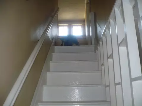 32 Andover, Plainfield, NJ 07062 photo 11