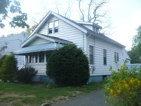 32 Andover, Plainfield, NJ 07062 photo 1