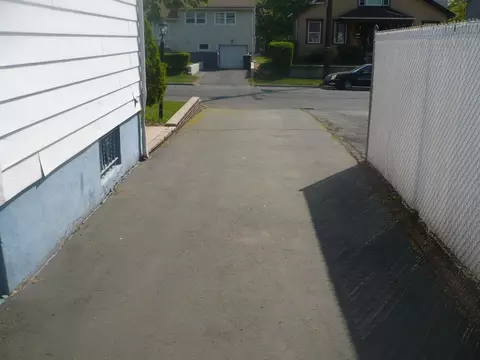 32 Andover, Plainfield, NJ 07062 photo 2