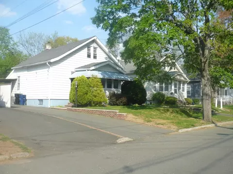 32 Andover, Plainfield, NJ 07062 photo 12